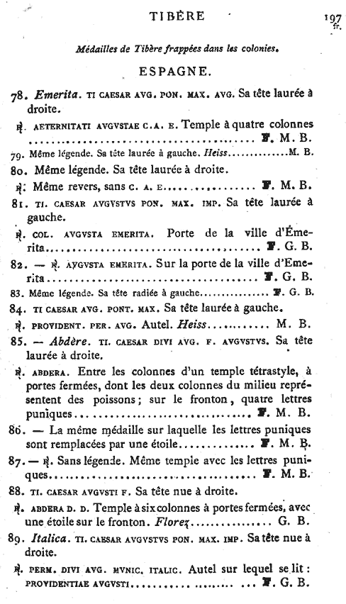 page 197
