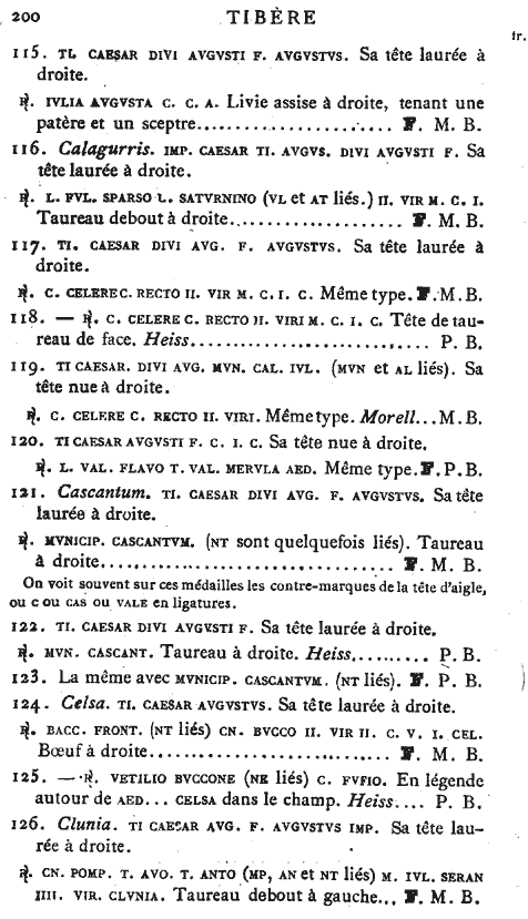 page 200