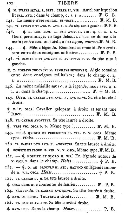 page 202