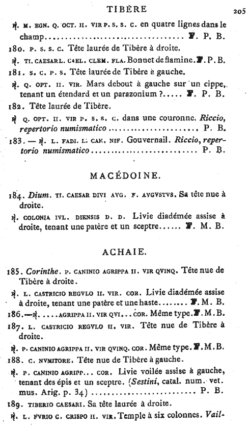 page 205