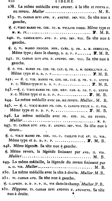 page 210
