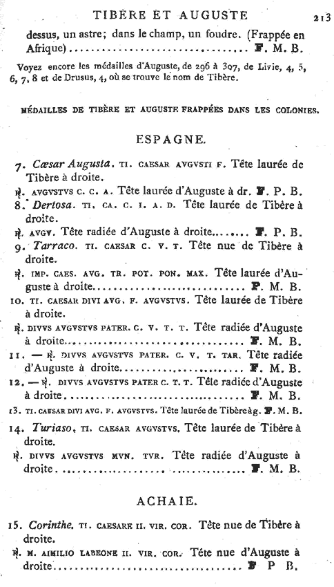 page 213