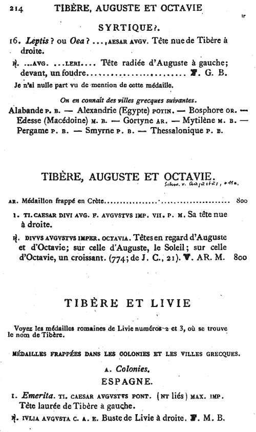 page 214