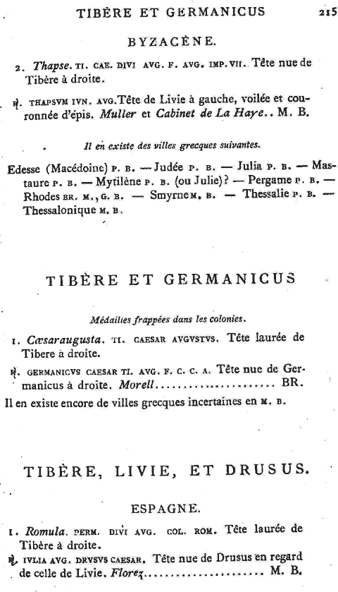 page 215