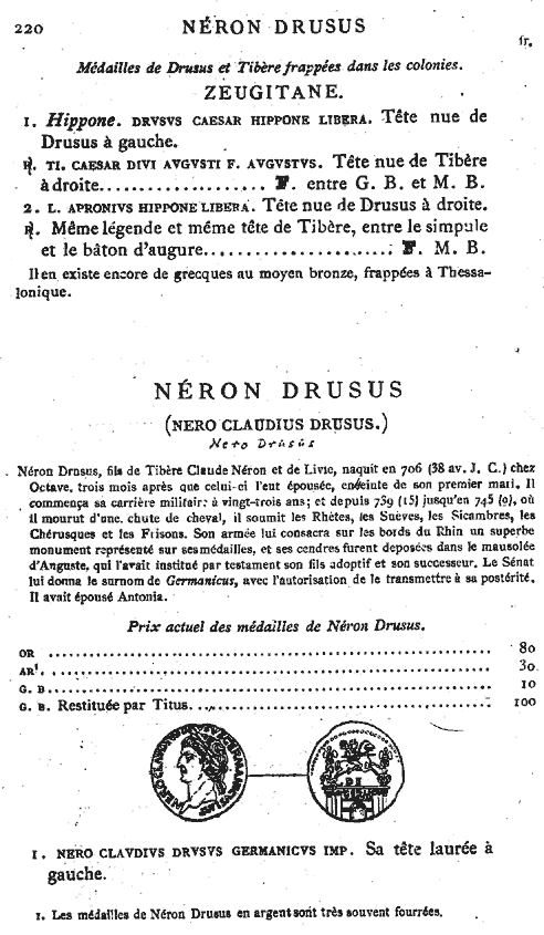 page 220
