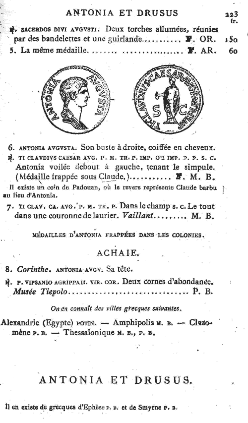 page 223