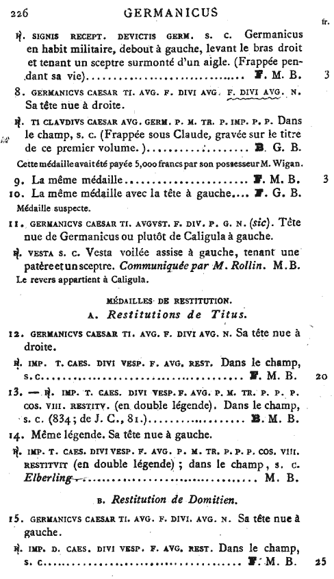 page 226