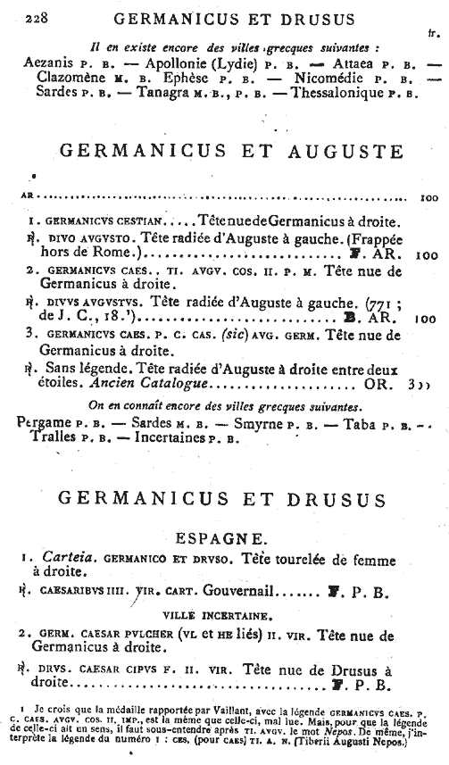 page 228