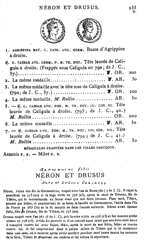 page 233