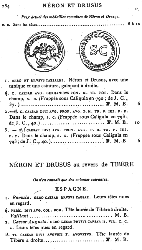 page 234