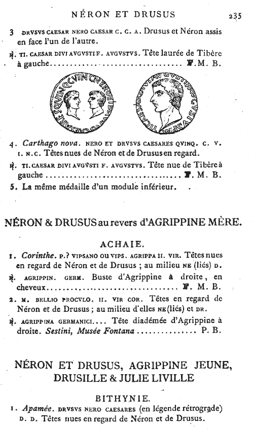 page 235