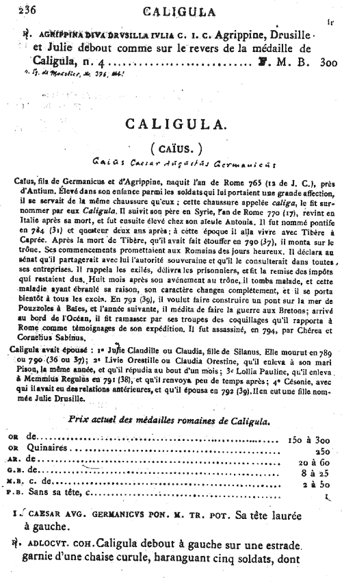 page 236