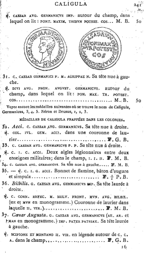 page 241