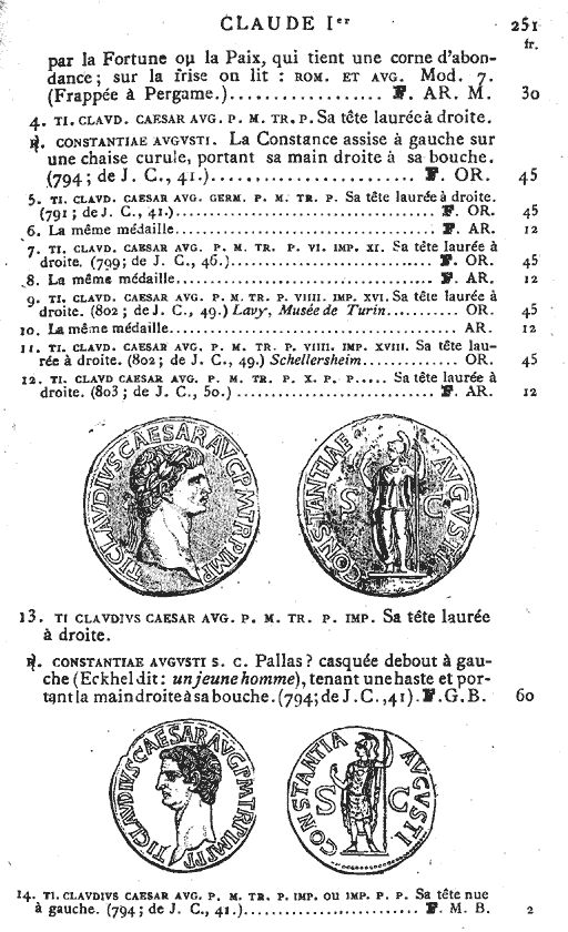 page 251