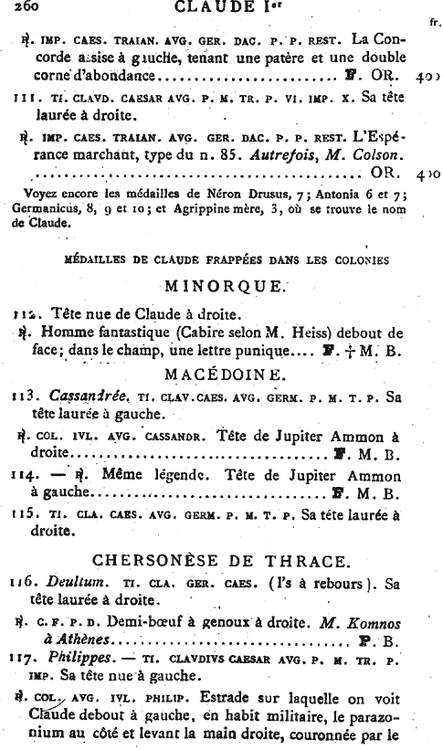 page 260