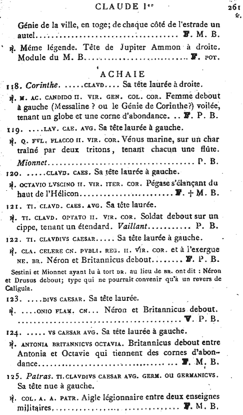 page 261