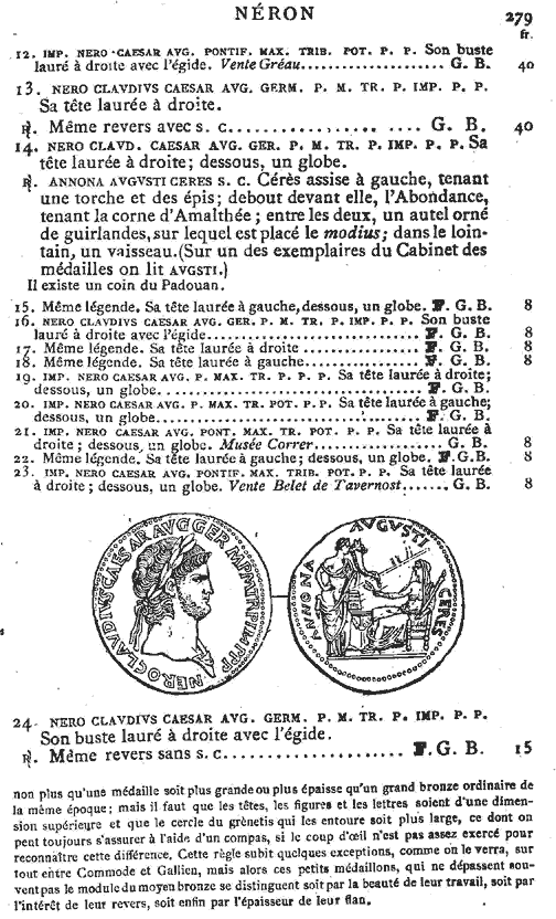 page 279