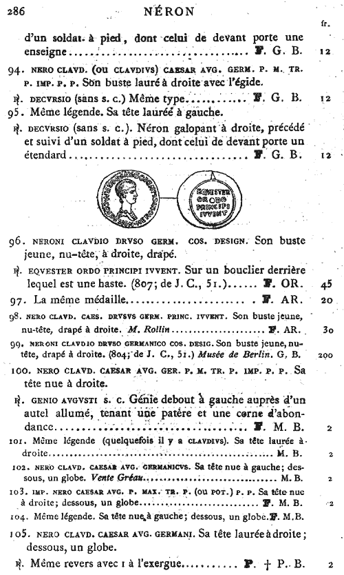 page 286