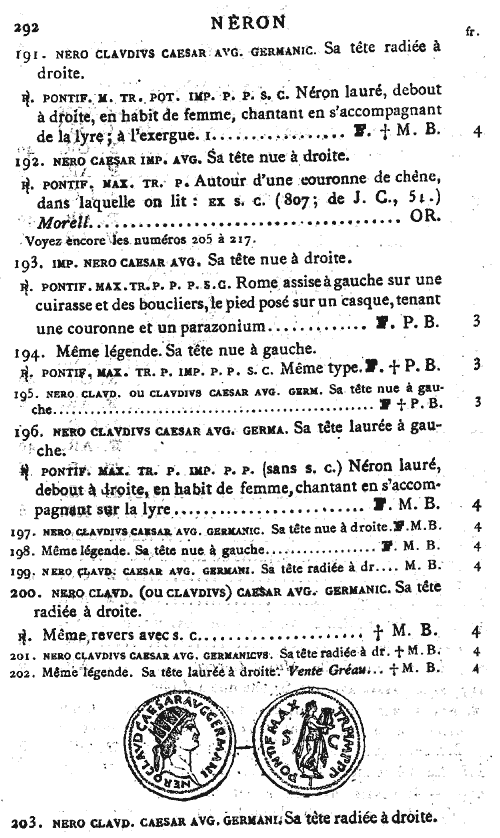 page 292