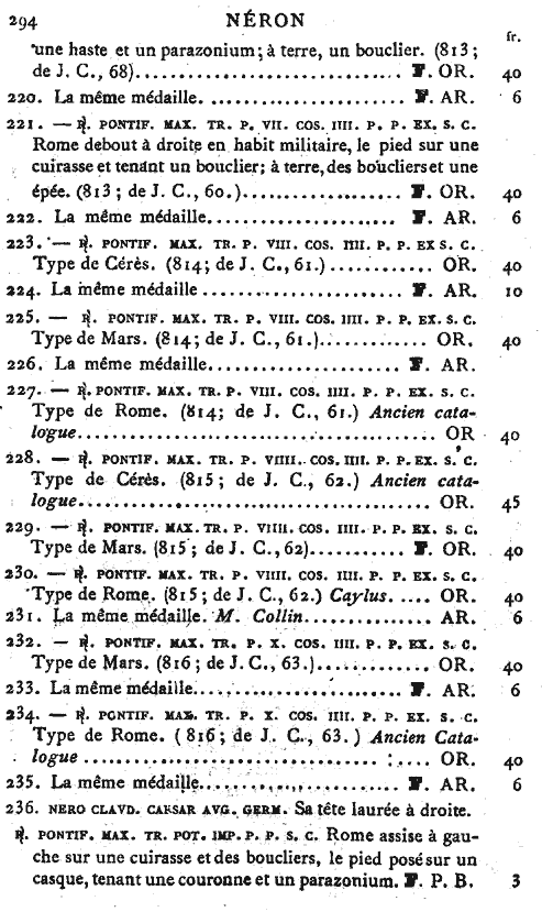 page 294
