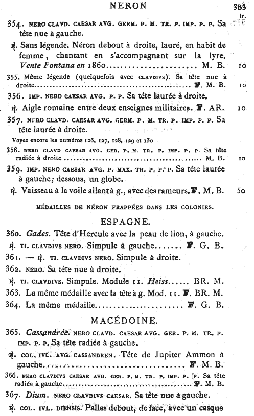 page 303