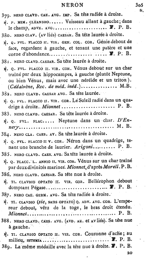 page 305