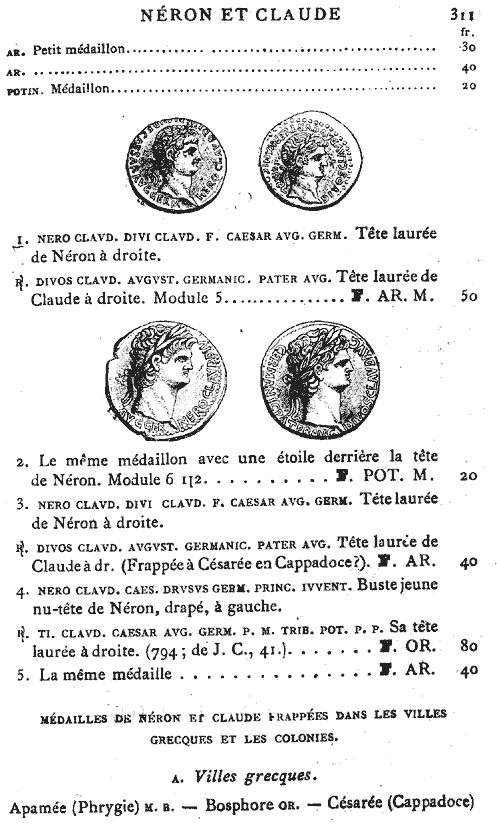 page 311