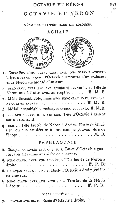 page 313