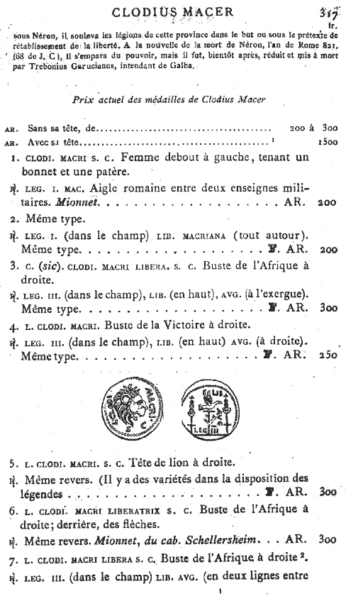 page 317