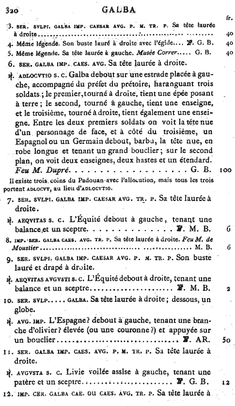 page 320