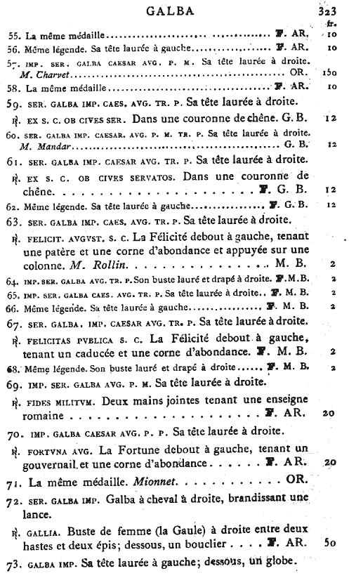 page 323