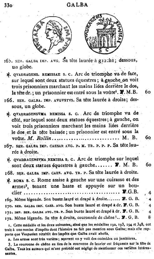 page 330