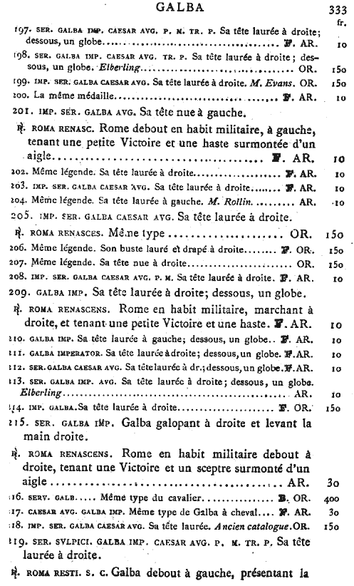page 333