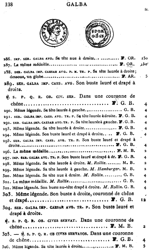page 338