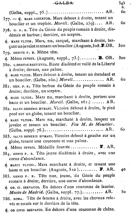 page 345