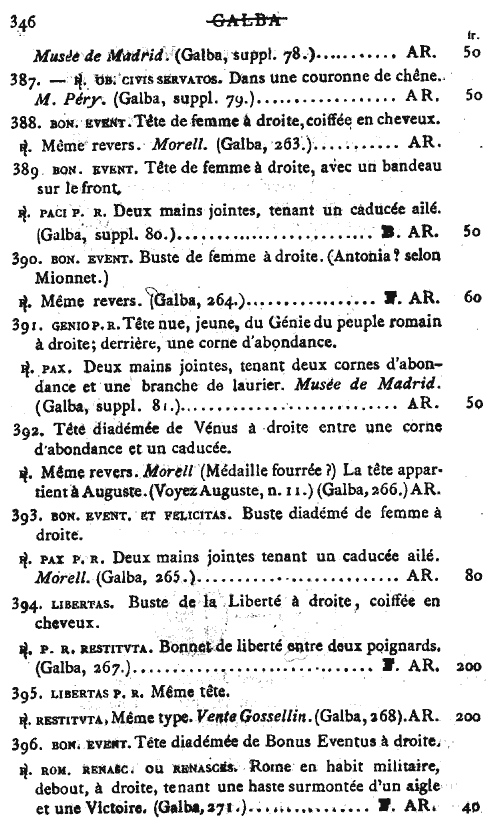 page 346