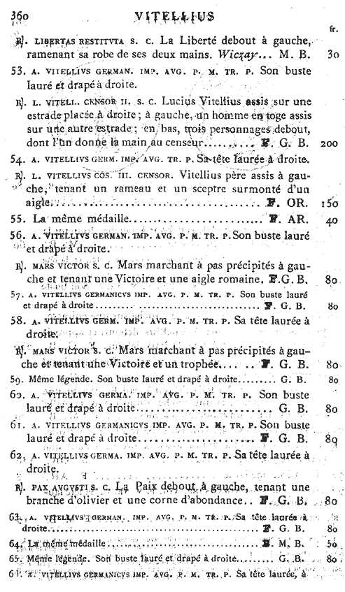 page 360