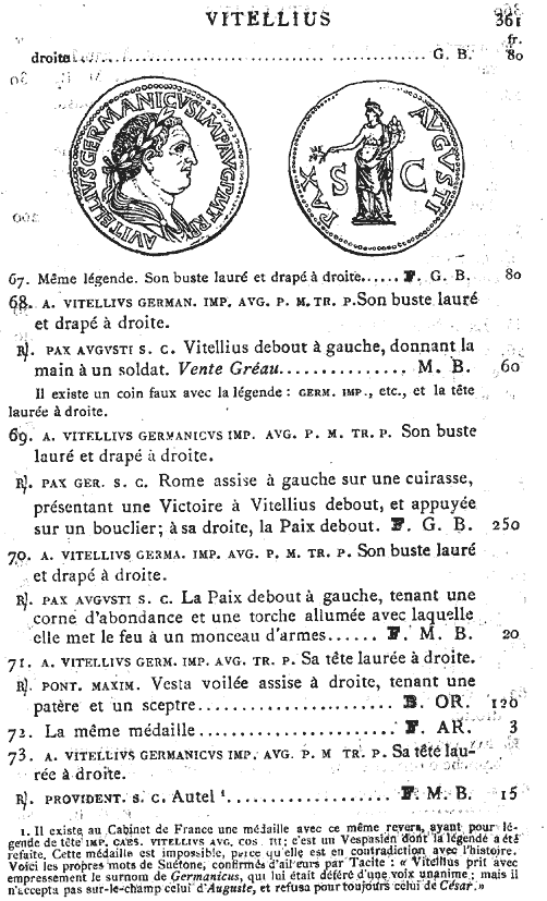 page 361