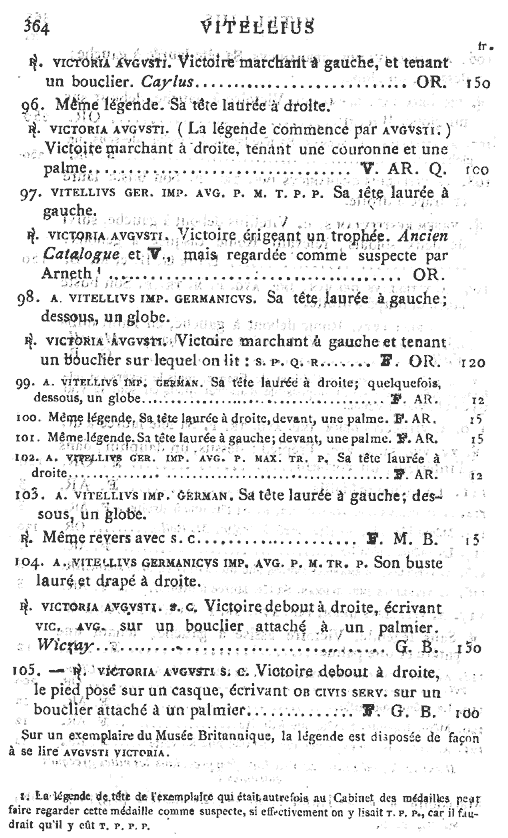 page 364