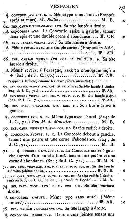 page 373