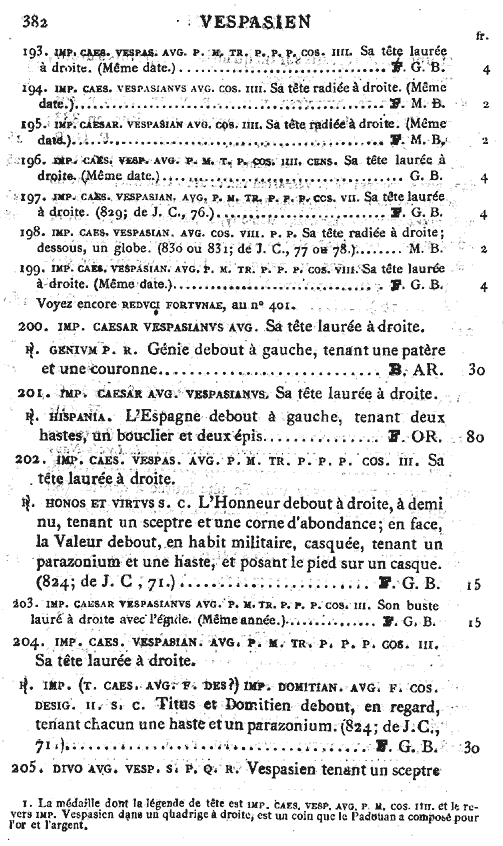 page 382