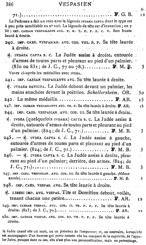 page 386