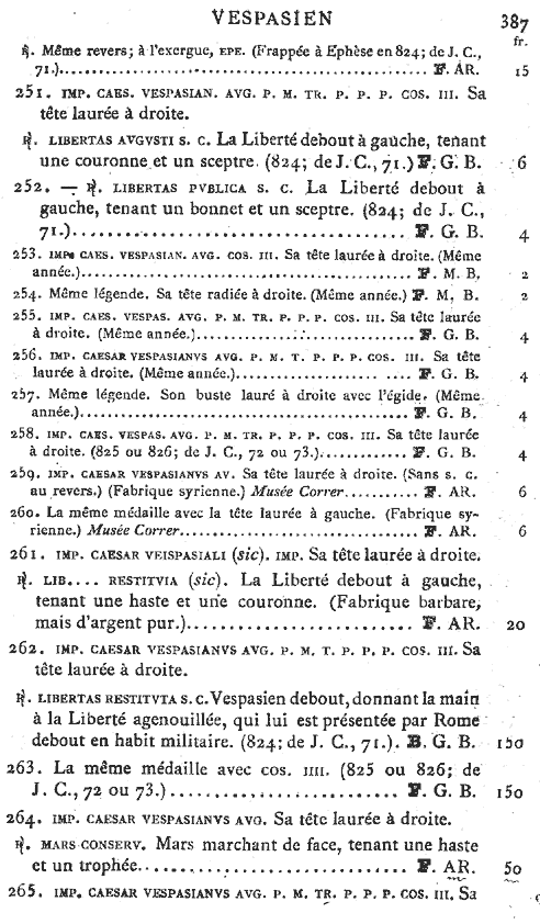 page 387