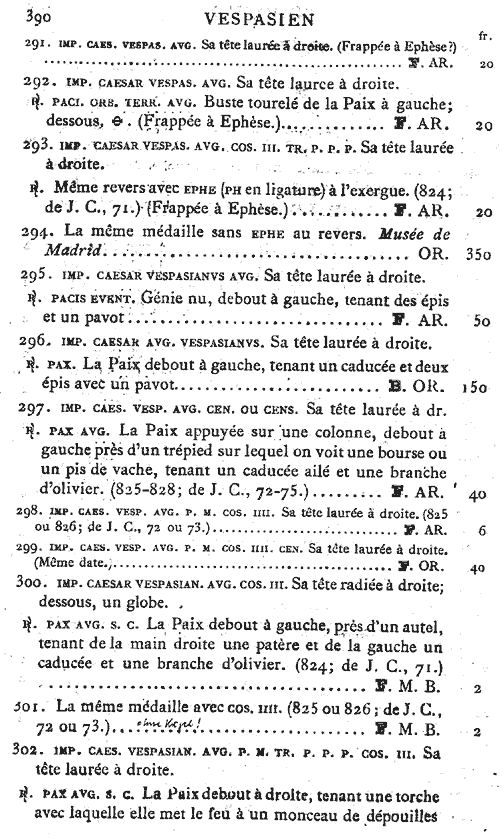 page 390