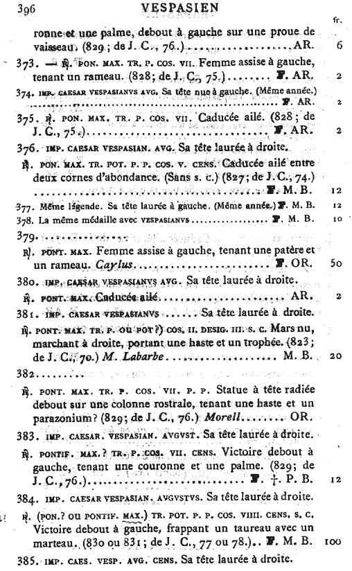 page 396