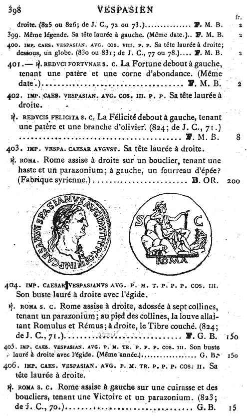 page 398