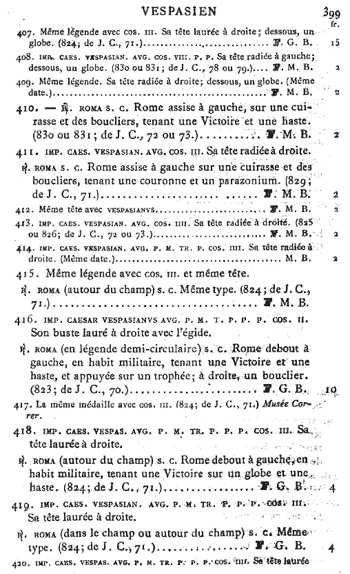 page 399