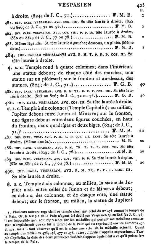 page 405