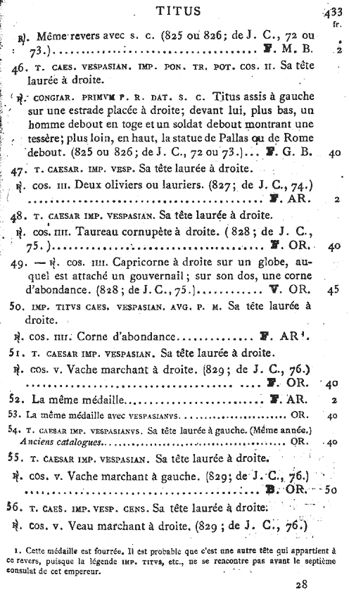 page 433