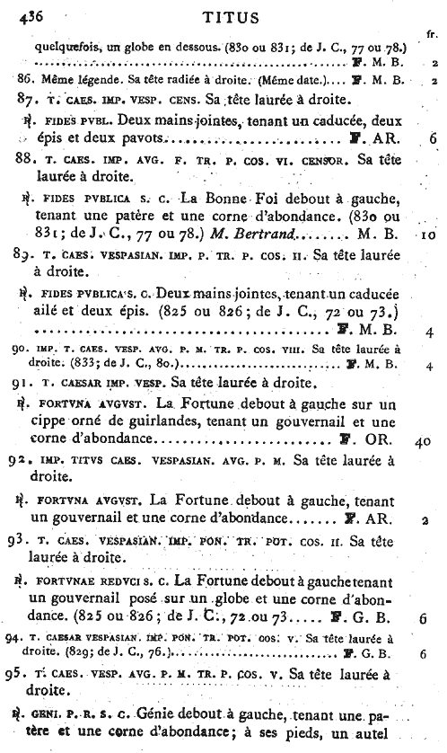page 436